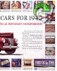 Ford 1939 614.jpg